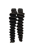 Vietnamese Loose Curl 100% Human Hair Bundles