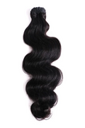 Vietnamese  Body Wave 100% Human Hair Bundles