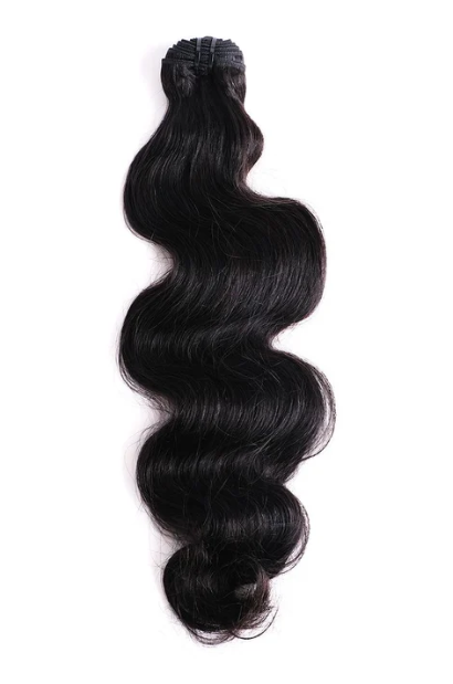 Vietnamese  Body Wave 100% Human Hair Bundles